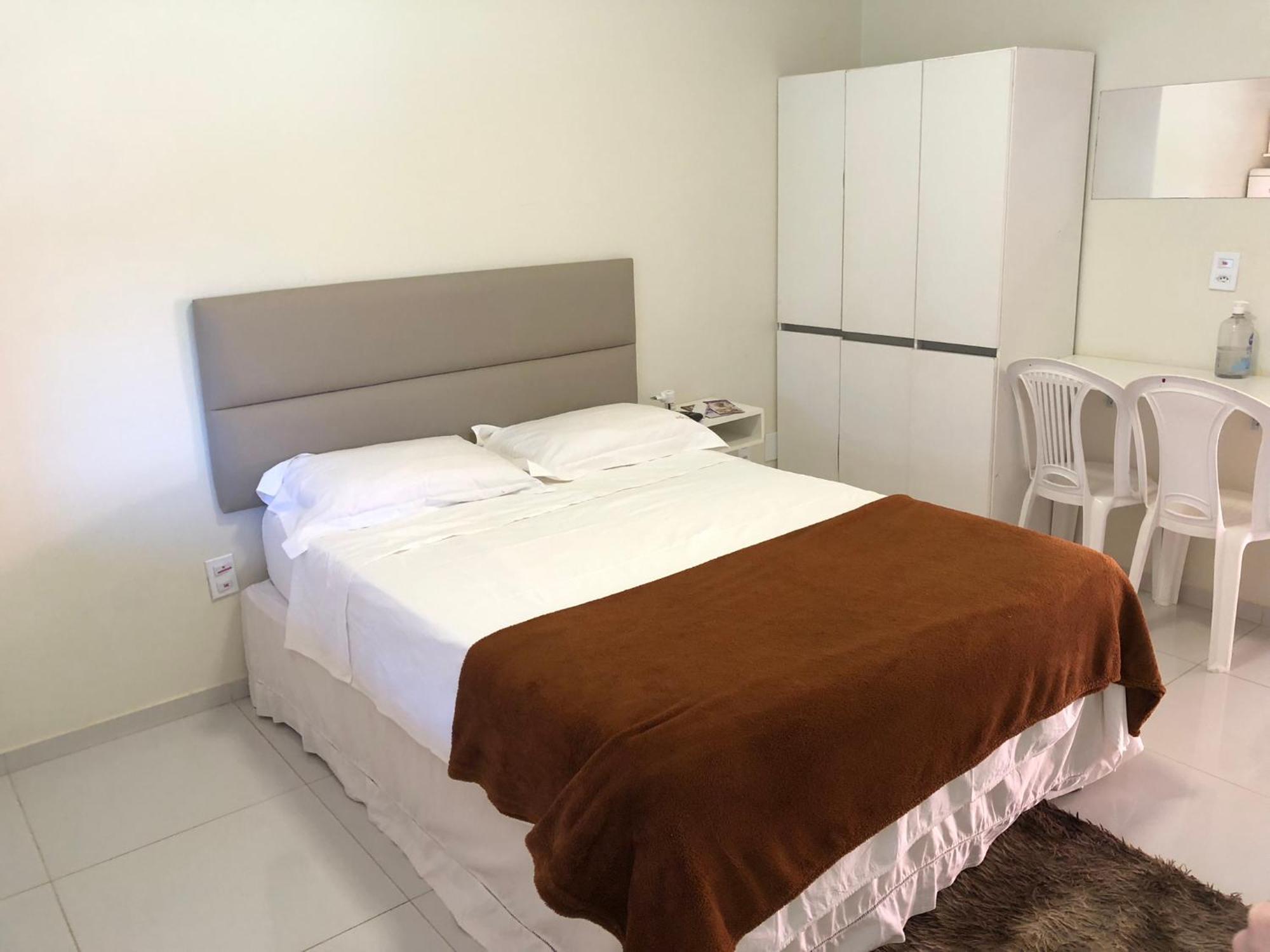 Apartamento Villa Do Porto, A 300 Metros Do Beach Park Aquiraz Bagian luar foto